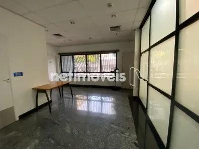 Sala Comercial à venda, 50m² no Brooklin Paulista, São Paulo