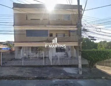 Apartamento com 2 Quartos à venda, 103m² no Água Limpa, Volta Redonda