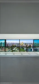 Apartamento com 3 Quartos para alugar, 106m² no Madalena, Recife