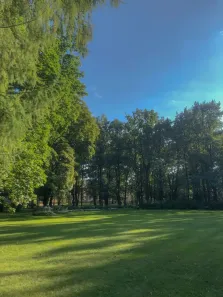 Lote/Terreno à venda, 1000m² no Jardim Vitoria, Mairinque