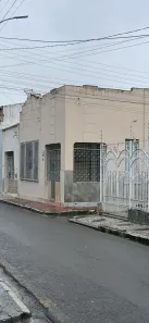 Casa com 3 Quartos à venda, 207m² no Centro, Lagarto