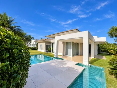 Casa de Condomínio com 4 Quartos à venda, 479m² no XANGRI-LÁ, Xangri-Lá