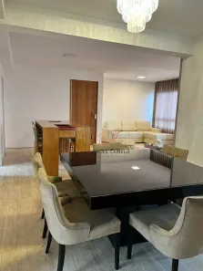 Apartamento com 4 Quartos à venda, 140m² no Sion, Belo Horizonte