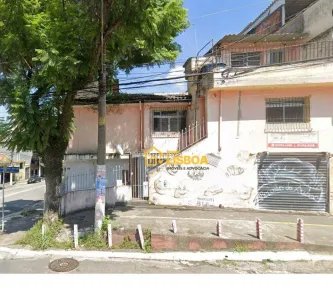 Sobrado com 3 Quartos à venda, 200m² no Vila Carrão, São Paulo
