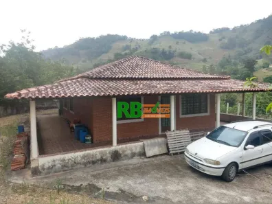 Fazenda/Sítio com 3 Quartos à venda, 20000m² no , Andradas