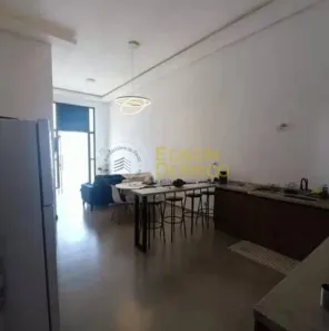 Casa com 3 Quartos à venda, 89m² no Loteamento Residencial e Comercial Flamboyant, Pindamonhangaba