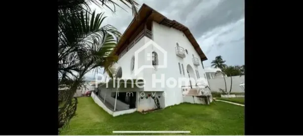 Imóvel Comercial com 15 Quartos à venda, 905m² no Parque Taquaral, Campinas