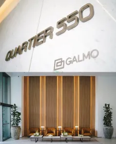 Sala Comercial à venda, 68m² no Gleba Fazenda Palhano, Londrina