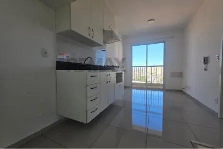 Apartamento com 1 Quarto para alugar, 30m² no Parque Vitória, São Paulo