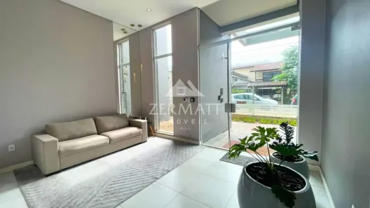 Apartamento com 3 Quartos à venda, 72m² no Água Verde, Blumenau
