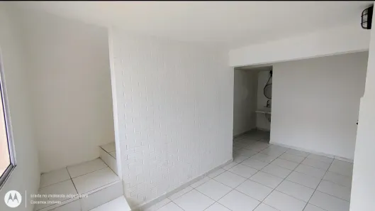 Sobrado com 3 Quartos para alugar, 90m² no Casa Amarela, Recife