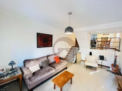 Casa de Condomínio com 3 Quartos à venda, 150m² no Jardim Monte Alegre, São Paulo