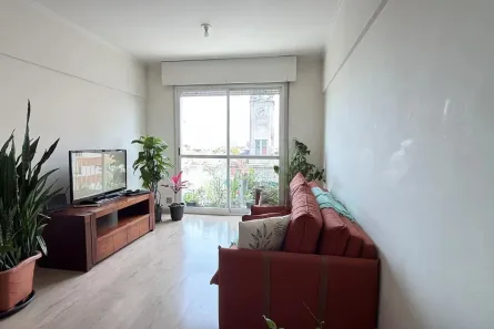 Apartamento com 2 Quartos à venda, 82m² no Brás, São Paulo