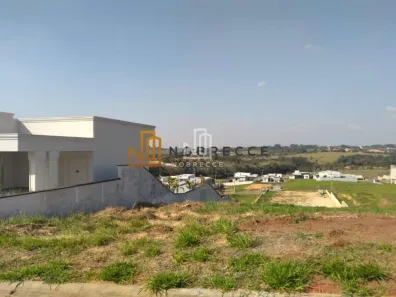 Lote/Terreno à venda, 1200m² no Parque Residencial Indaiá, Indaiatuba