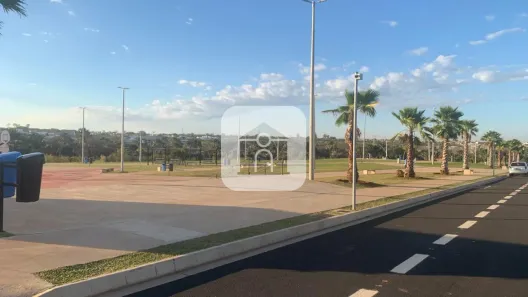 Lote/Terreno à venda, 360m² no Jardim Sul, Uberlândia