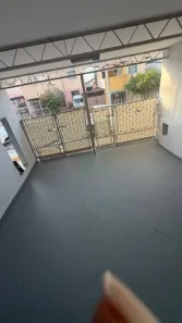 Casa com 2 Quartos à venda, 133m² no Parque Residencial Eloy Chaves, Jundiaí