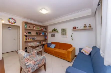 Casa com 3 Quartos à venda, 147m² no Cupecê, São Paulo