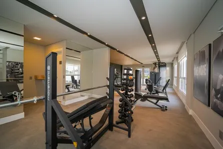Apartamento com 2 Quartos à venda, 55m² no Rudge Ramos, São Bernardo do Campo
