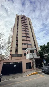 Apartamento com 3 Quartos à venda, 70m² no Centro, Fortaleza