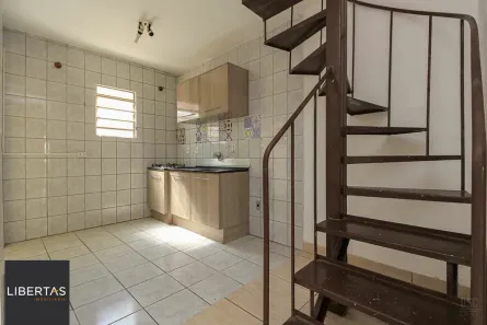 Casa de Condomínio com 3 Quartos à venda, 72m² no Vila Nova, Porto Alegre