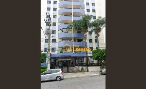 Cobertura com 4 Quartos à venda, 198m² no Vila Formosa, São Paulo