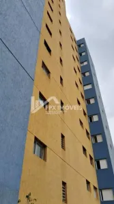 Apartamento com 3 Quartos à venda, 84m² no , Itanhaém