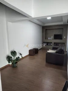 Casa com 3 Quartos à venda, 168m² no Jardim dos Oliveiras, Campinas