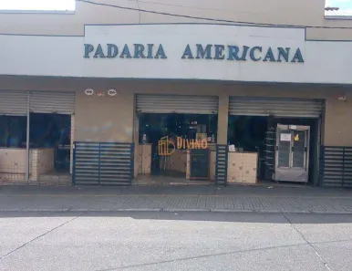 Ponto Comercial para venda ou aluguel, 538m² no Centro, Sorocaba