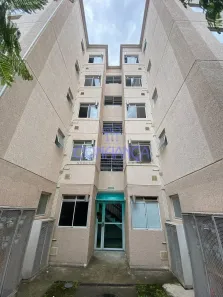 Apartamento com 2 Quartos à venda, 40m² no Campo Grande, Rio de Janeiro