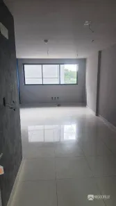 Sala Comercial para alugar, 29m² no Estação Velha, Campina Grande