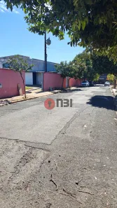 Lote/Terreno para alugar, 600m² no Vila Aeroporto, São José do Rio Preto