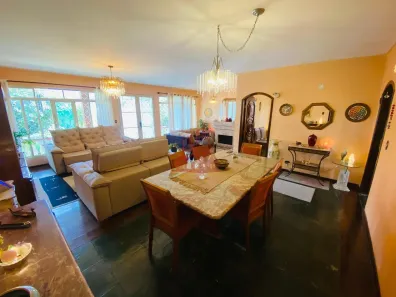 Casa com 3 Quartos à venda, 241m² no Planalto (Caucaia do Alto), Cotia