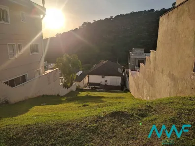 Lote/Terreno à venda, 360m² no Alphaville, Santana de Parnaíba