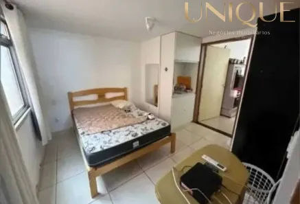 Casa com 4 Quartos à venda, 349m² no Aeroporto, Aracaju