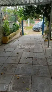 Casa com 3 Quartos à venda, 137m² no Rubem Berta, Porto Alegre