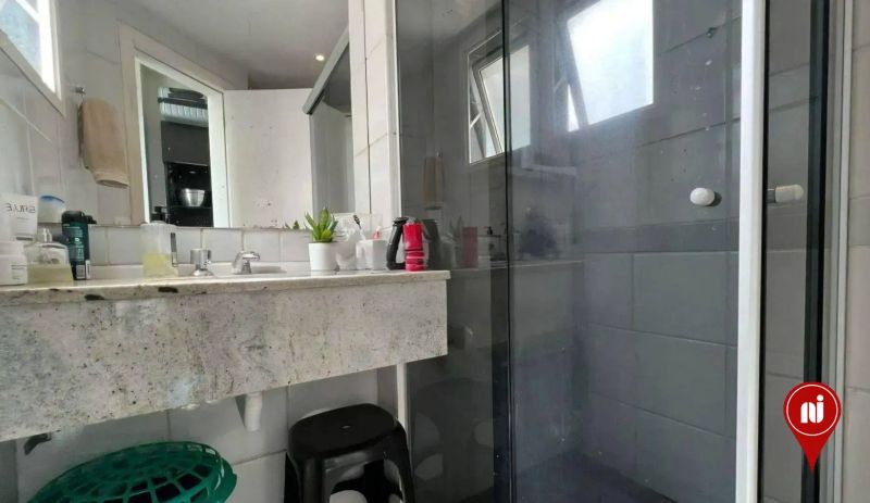 Foto 52