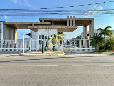 Lote/Terreno à venda, 303m² no Robalo, Aracaju