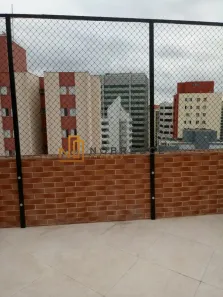 Apartamento com 2 Quartos à venda, 138m² no Vila Guarani (Z Sul), São Paulo