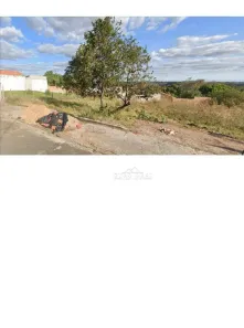 Lote/Terreno à venda, 240m² no Vale do Sol, Piracicaba
