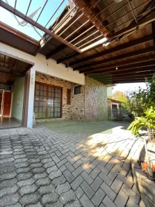 Casa com 3 Quartos à venda, 140m² no Boa Vista, São Leopoldo