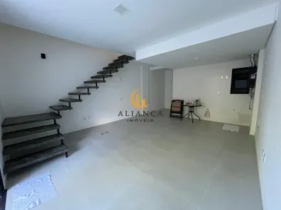 Apartamento com 2 Quartos à venda, 101m² no Santo Antônio de Lisboa, Florianópolis