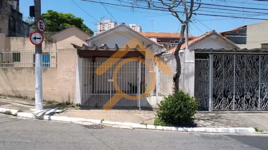 Casa com 1 Quarto para alugar, 80m² no Vila Prudente, São Paulo