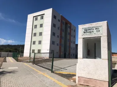 Apartamento com 2 Quartos à venda, 47m² no Boa Vista, Sapucaia do Sul