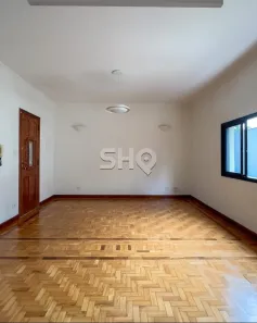Apartamento com 2 Quartos à venda, 88m² no Pinheiros, São Paulo