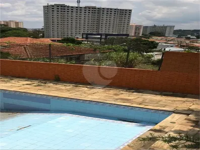 Casa com 4 Quartos à venda, 700m² no Parque Maria Helena, São Paulo