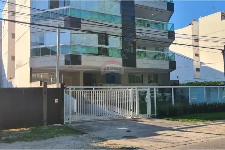 Apartamento com 3 Quartos à venda, 78m² no Recreio dos Bandeirantes, Rio de Janeiro