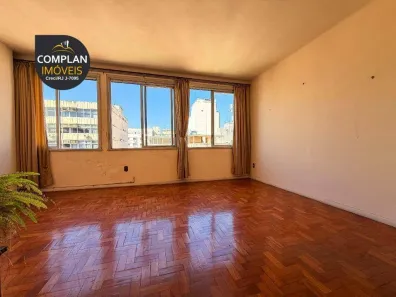 Apartamento com 4 Quartos à venda, 212m² no Copacabana, Rio de Janeiro