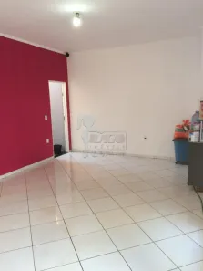 Casa com 3 Quartos à venda, 165m² no Jardim Boa Esperança II, Serrana