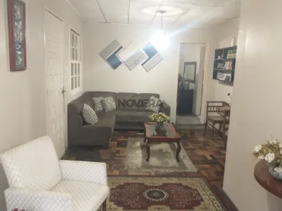 Casa com 3 Quartos à venda, 155m² no Três Vendas, Pelotas