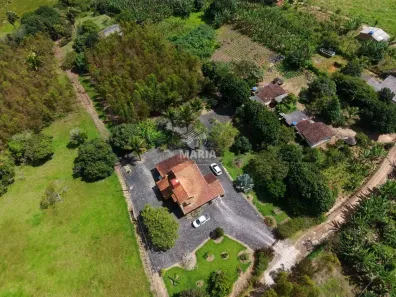 Fazenda/Sítio com 2 Quartos à venda, 20000m² no , Sairé